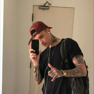 Luca P.